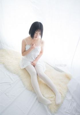 好男人视频在线观看免费完整版_1080P完整视频观看