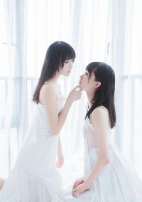 苏菲的抉择电影免费完整版_BD高清视频观看