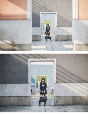 免费的av_DVD在线观看