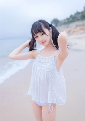 女人高潮叫床的激烈视频_高清完整版