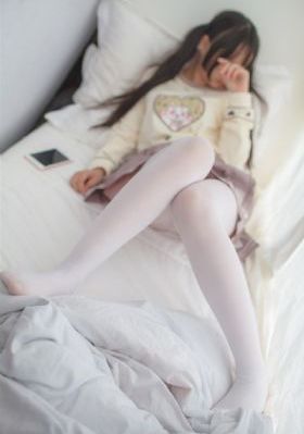 色女电影_BD韩语高清免费观看