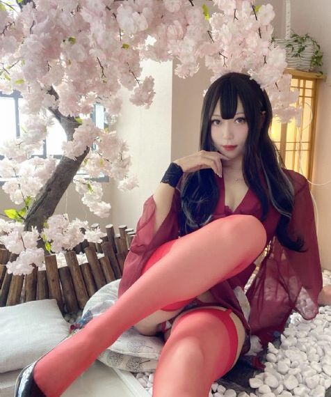 不良侦探在线观看_BD免费在线播放
