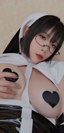 为了皇帝免费观看_BD英语电影在线看