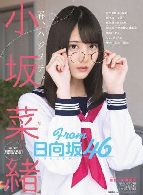 电视剧唐朝诡事录_BD韩语电影完整版