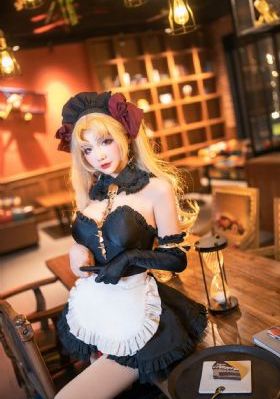 性派对谎言_720高清视频播放