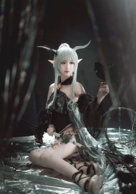 孝子电视连续剧36集免费观看_720高清完整版播放