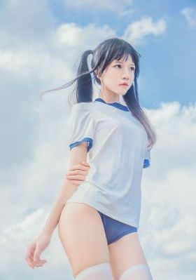 我在开会他在下添的好爽电影_BD韩语高清完整版