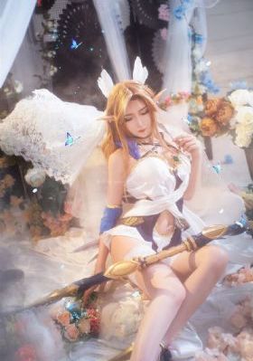 被狙击的天使_高清电影在线观看