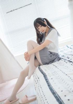 嫩草最新网址_720免费观看韩国
