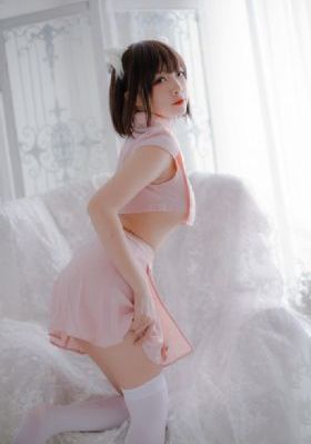 年轻阿姨3_BD韩语神马在线观看