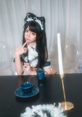 鬼宿舍 电影_BD韩语视频大全