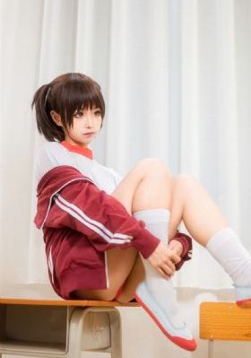 韩剧电影高清在线免费观看_吉吉电影在线观看