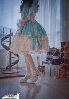 尸骨无存 电影_BD电影在线看