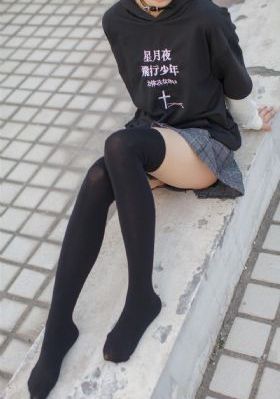 屠户小姐_DVD免费电视剧