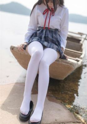 李圣涛_国产剧电影在线观看