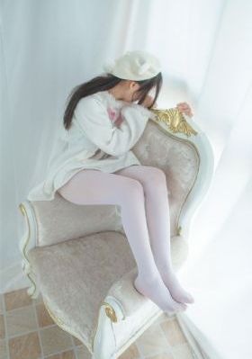 看片日本生活大片_最近手机在线观看