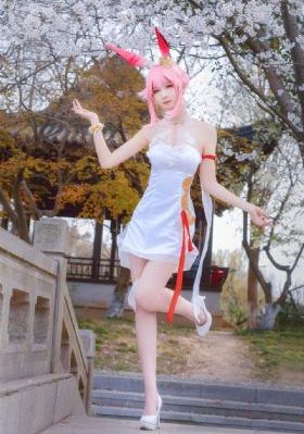 age动漫_HD视频大全