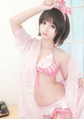 好姑娘电视剧免费观看_BD电影全集观看