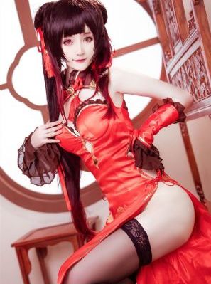 欧美在线视频免费观看_午夜激情福利视频