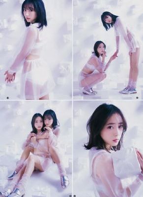 十二谭电视剧全集免费版在线观看_BD电视剧在线观看
