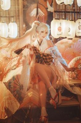 极乐宝鉴无删减135分钟在线观看_BD韩语动漫免费观看