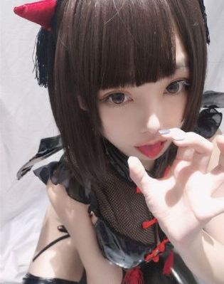 仁者无敌电视剧全集42免费版_无删减在线播放