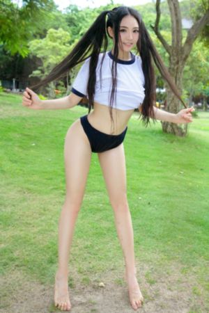 伦理2019中文伦理_国产精品视频