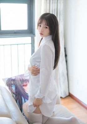 僵尸医生在线观看未删减电影_1080免费全集观看