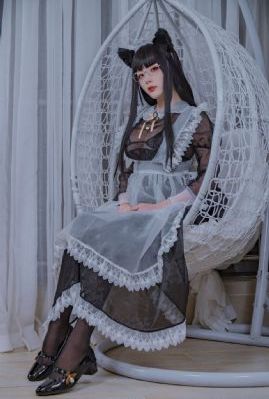 姐妹在线韩剧免费观看_4K全集免费播放