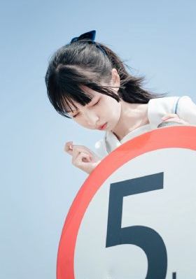 曹查理 风花雪月_超清HD在线观看