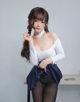 芒果大片免费在线观看_BD国语免费观看视频