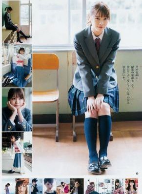 咒术回战免费观看完整版_4K免费观看韩国