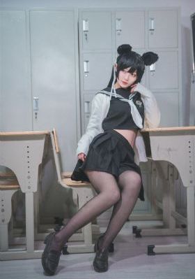 香港屠夫_蓝光免费全集观看