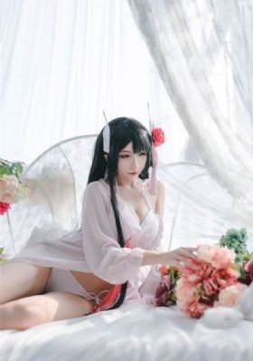 2021理伦第一页_BD韩语在线观看