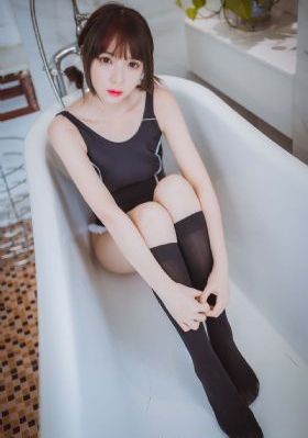 玉团浦_720免费观看