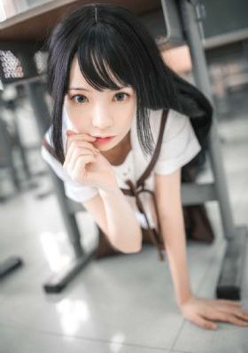未必之恋_蓝光高清视频播放