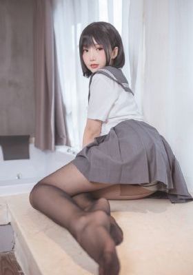 横恋母下卷_720免费观看韩国