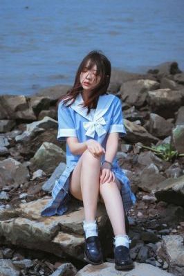 年轻的姐夫完整版_剧情片免费观看韩国