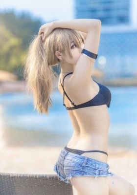 荒野求生21天在线完整版观看_BD神马影院在线