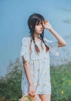 西门庆与金莲_超清免费在线播放