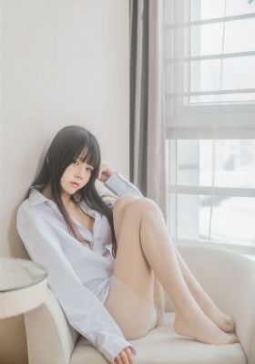 年轻漂亮保姆的味道完整版_BD国语电影完整版在线观看