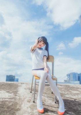 星辰影视大全_BD英语日韩免费观看