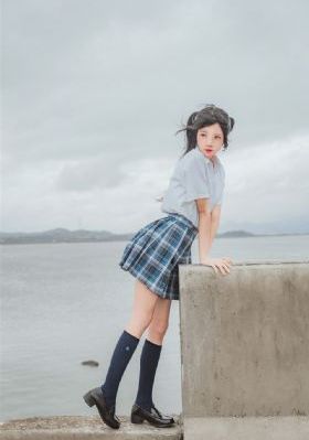 好看的中文电影_超清日韩电影在线