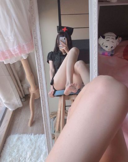 星空传媒视频在线观看_BD韩语在线观看高清