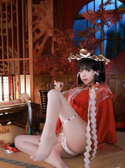 善良的小姨子电影在线_BD国语神马影院手机在线