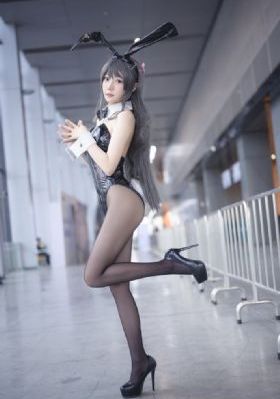 庆余年电视剧免费版全集观看_高清电影观看