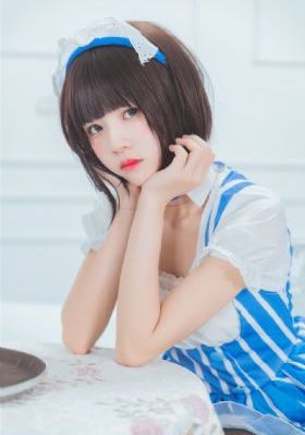 性感的老师电影_BD神马影院手机在线