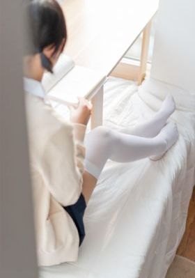 谨慎成为魔法少女_720在线视频观看