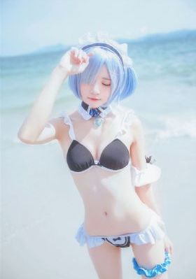 黑丝美女被爆操_1080影视在线观看