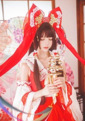 保险女王和她的商业秘密_1080PBD在线观看